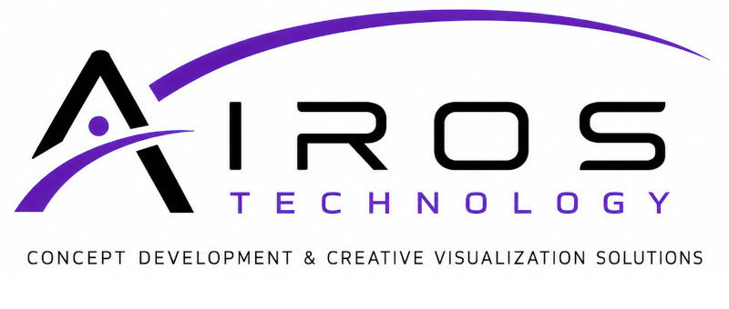 AIROS Technology